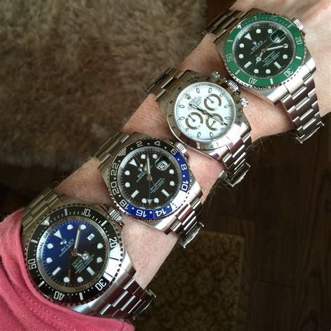 rolex watch forums|rolex owners forum.